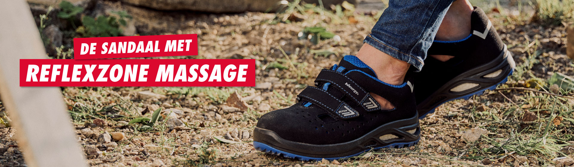 Impulse_XXTL_Blue_Easy_S1P safety sandal
