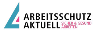 Loog Arbeitsschutz aktuell