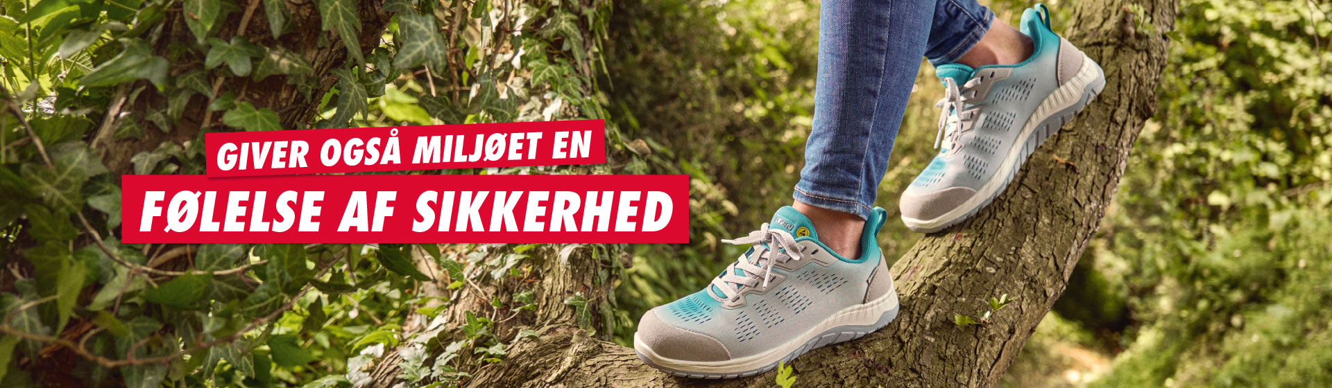 LUANA-grey-turquoise-Low-ESD-S1