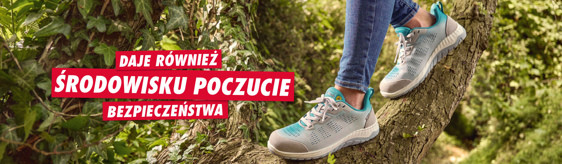 LUANA-grey-turquoise-Low-ESD-S1