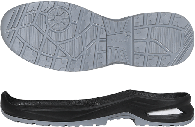 SO-Wellmaxx-XXFit-grey
