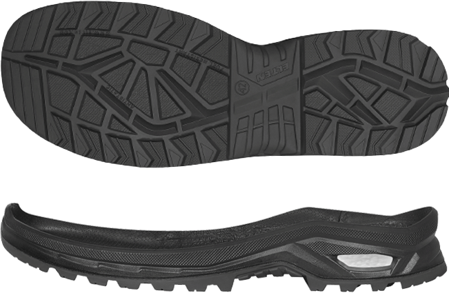 SO-Wellmaxx-XXP-GU-black