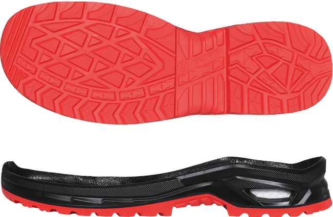 SO-Wellmaxx-XXP-PU-red