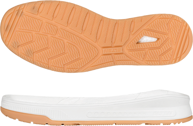 SO-Wellmaxx-XXST-beige