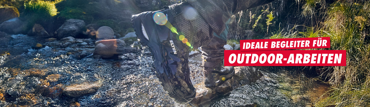 Goretex_Slider_einzeln_Antonio ELTEN Sicherheitsschuhe GORE-TEX -- 760941 – ANTONIO XXSG GTX Mid ESD S3S WR CI