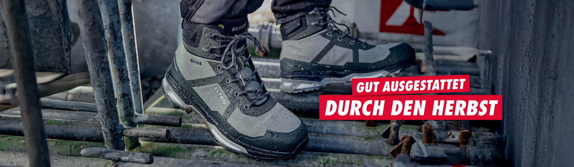 Goretex_Slider_einzeln_Bente ELTEN Sicherheitsschuhe GORE-TEX -- 760731 – BENTE XXE GTX green Mid ESD S3