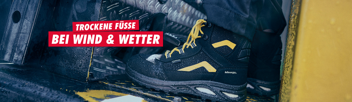 Goretex_Slider_einzeln_Timothy ELTEN Sicherheitsschuhe GORE-TEX -- 769752 – TIMOTHY XXT GTX Mid ESD S2