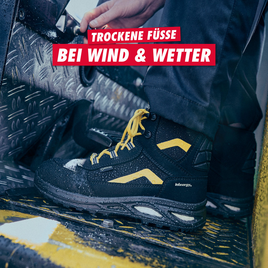 Goretex_Slider_mobil_einzeln_Timothy ELTEN Sicherheitsschuhe GORE-TEX -- 769752 – TIMOTHY XXT GTX Mid ESD S2