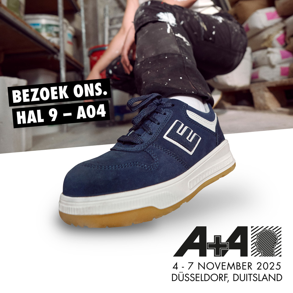 SLIDER_A+A_2025_sm_NL ELTEN A+A 2025