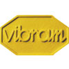Logo vibram