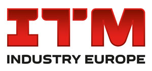 ITM-INDUSTRY-EUROPE