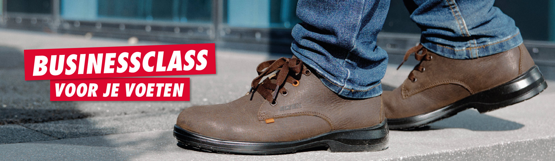 SLIDER_NIKOLAS_XXB_brown_Mid_ESD_S3S_NL_lg ELTEN NIKOLAS XXB brown Mid ESD S3S 763411