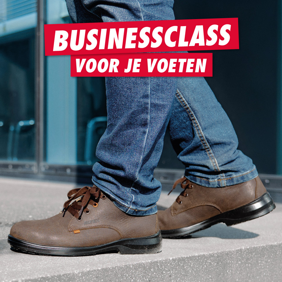 SLIDER_NIKOLAS_XXB_brown_Mid_ESD_S3S_NL_sm ELTEN NIKOLAS XXB brown Mid ESD S3S 763411