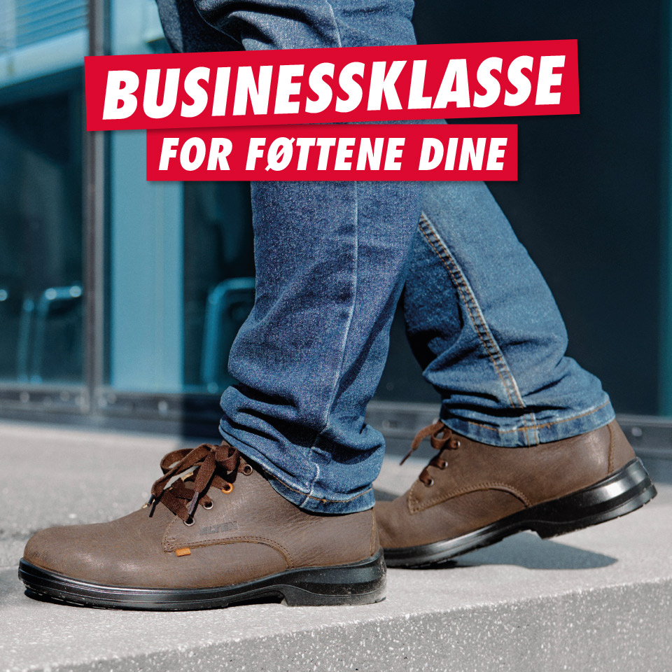 SLIDER_NIKOLAS_XXB_brown_Mid_ESD_S3S_NO_sm ELTEN NIKOLAS XXB brown Mid ESD S3S 763411