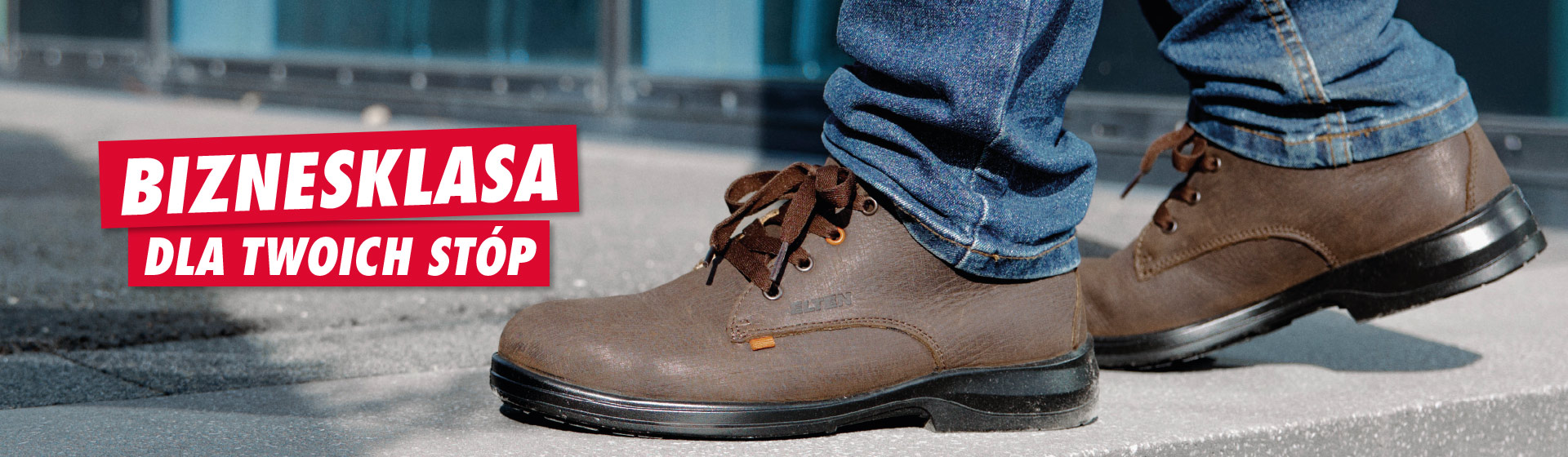 SLIDER_NIKOLAS_XXB_brown_Mid_ESD_S3S_PL_lg ELTEN NIKOLAS XXB brown Mid ESD S3S 763411