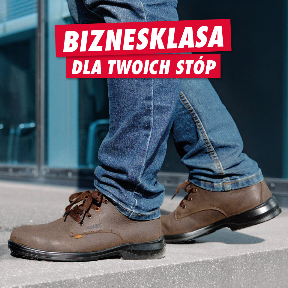 SLIDER_NIKOLAS_XXB_brown_Mid_ESD_S3S_PL_sm ELTEN NIKOLAS XXB brown Mid ESD S3S 763411