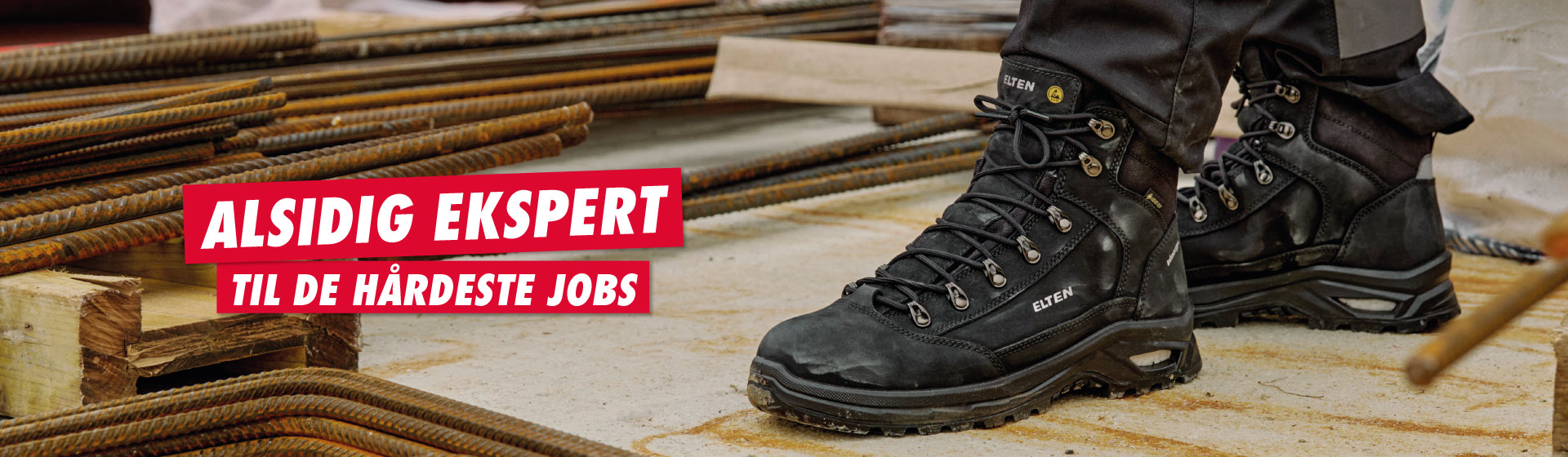 SLIDER_SALORO_XXP_GTX_black_Mid_ESD_S3S_WR_HI_DK_lg ELTEN SALORO XXP GTX black Mid ESD S3S WR HI CI 768021