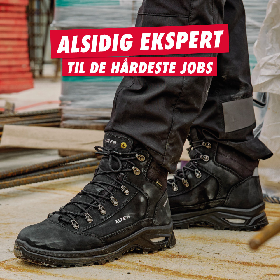 SLIDER_SALORO_XXP_GTX_black_Mid_ESD_S3S_WR_HI_DK_sm ELTEN SALORO XXP GTX black Mid ESD S3S WR HI CI 768021