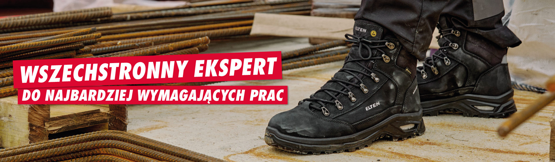 SLIDER_SALORO_XXP_GTX_black_Mid_ESD_S3S_WR_HI_PL_lg ELTEN SALORO XXP GTX black Mid ESD S3S WR HI CI 768021