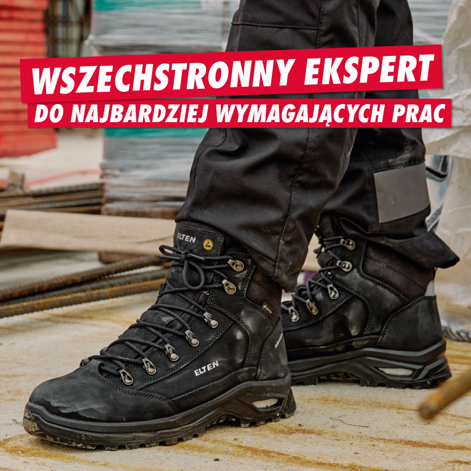 SLIDER_SALORO_XXP_GTX_black_Mid_ESD_S3S_WR_HI_PL_sm ELTEN SALORO XXP GTX black Mid ESD S3S WR HI CI 768021