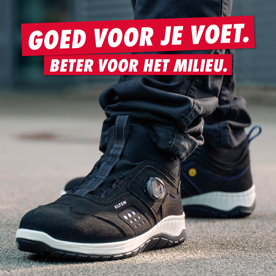 SLIDER_SLOAN_BOA_black_Low_ESD_S3S_NL_sm ELTEN SLOAN BOA black Low ESD S3S 729401