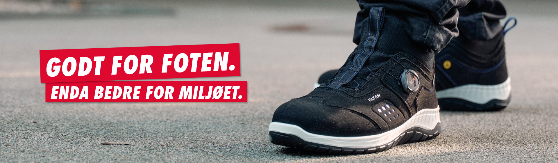 SLIDER_SLOAN_BOA_black_Low_ESD_S3S_NO_lg ELTEN SLOAN BOA black Low ESD S3S 729401