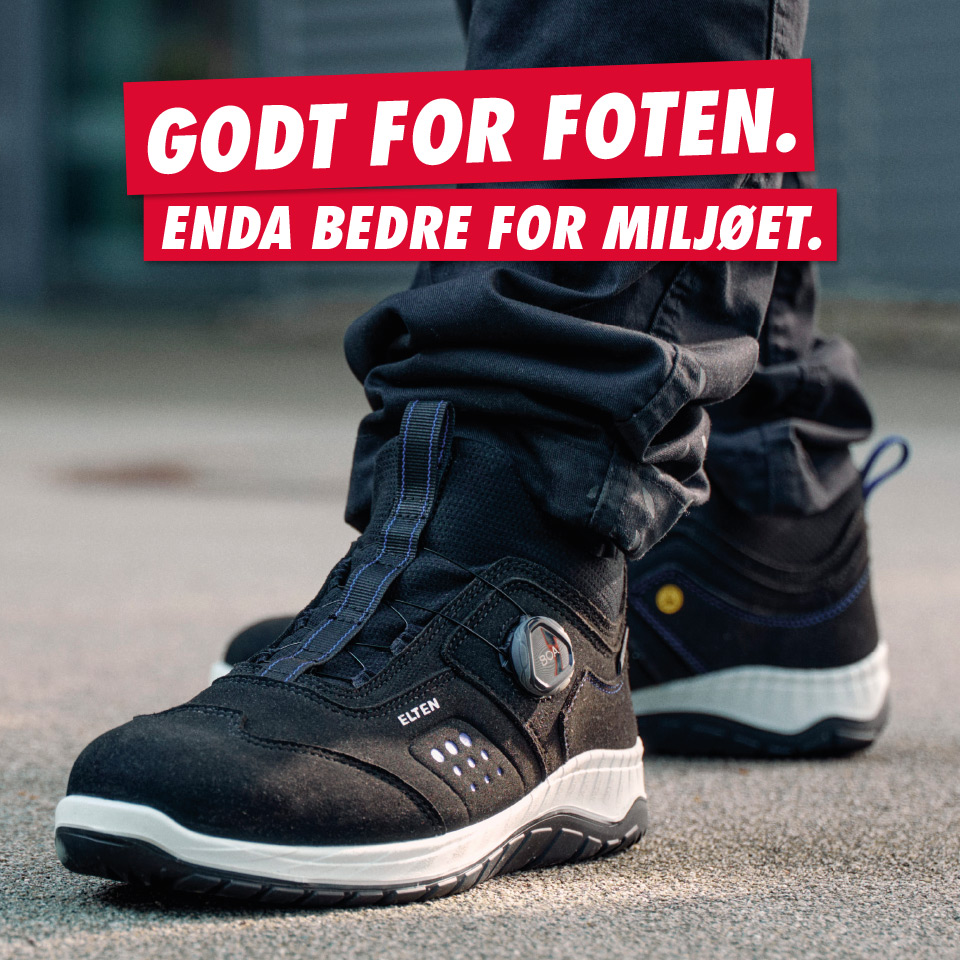 SLIDER_SLOAN_BOA_black_Low_ESD_S3S_NO_sm ELTEN SLOAN BOA black Low ESD S3S 729401