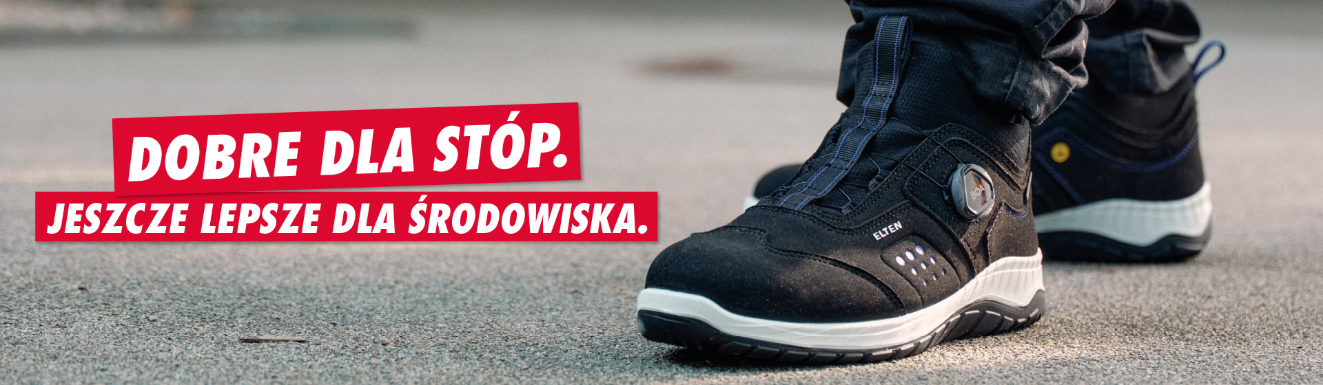 SLIDER_SLOAN_BOA_black_Low_ESD_S3S_PL_lg ELTEN SLOAN BOA black Low ESD S3S 729401