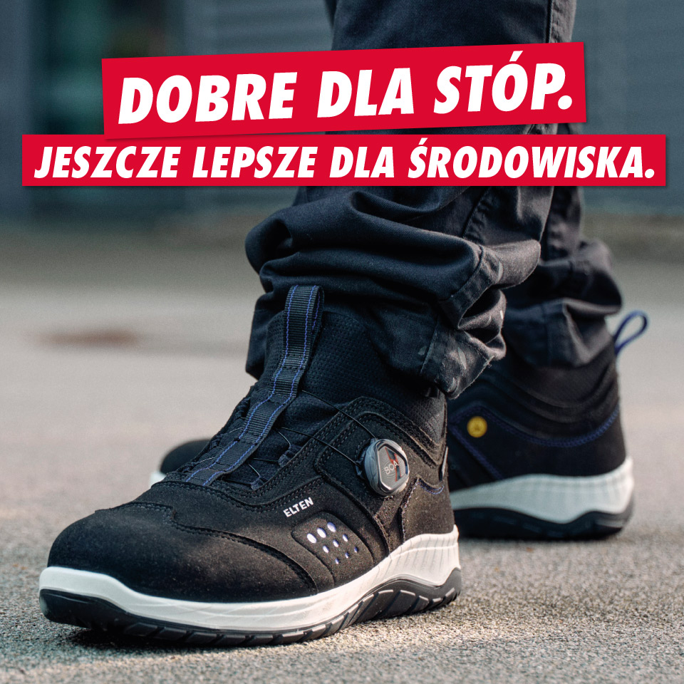 SLIDER_SLOAN_BOA_black_Low_ESD_S3S_PL_sm ELTEN SLOAN BOA black Low ESD S3S 729401