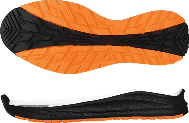 SO-Wellmaxx-XXNF SO-Wellmaxx-XXNF