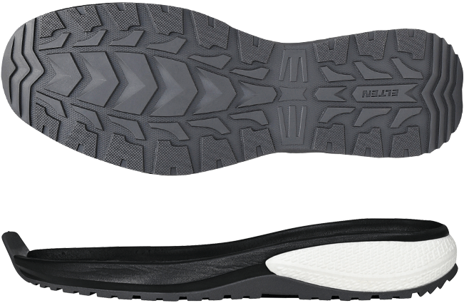 SO-Wellmaxx-XXSW SO-Wellmaxx-XXSW