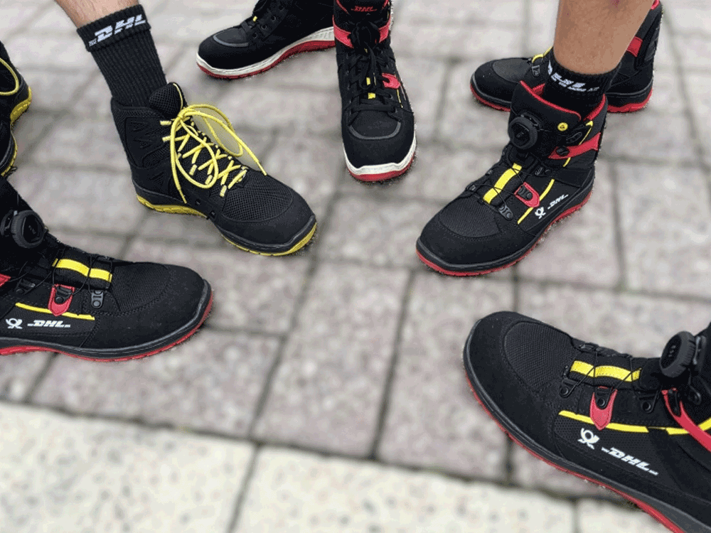 Schuhe-der-Laeufer Schuhe-der-Laeufer