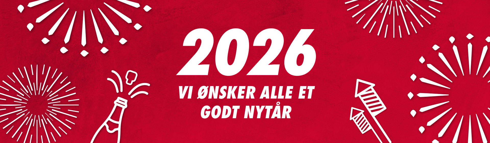Neujahresslider_2026_lg_DK Happy New Year 2026
