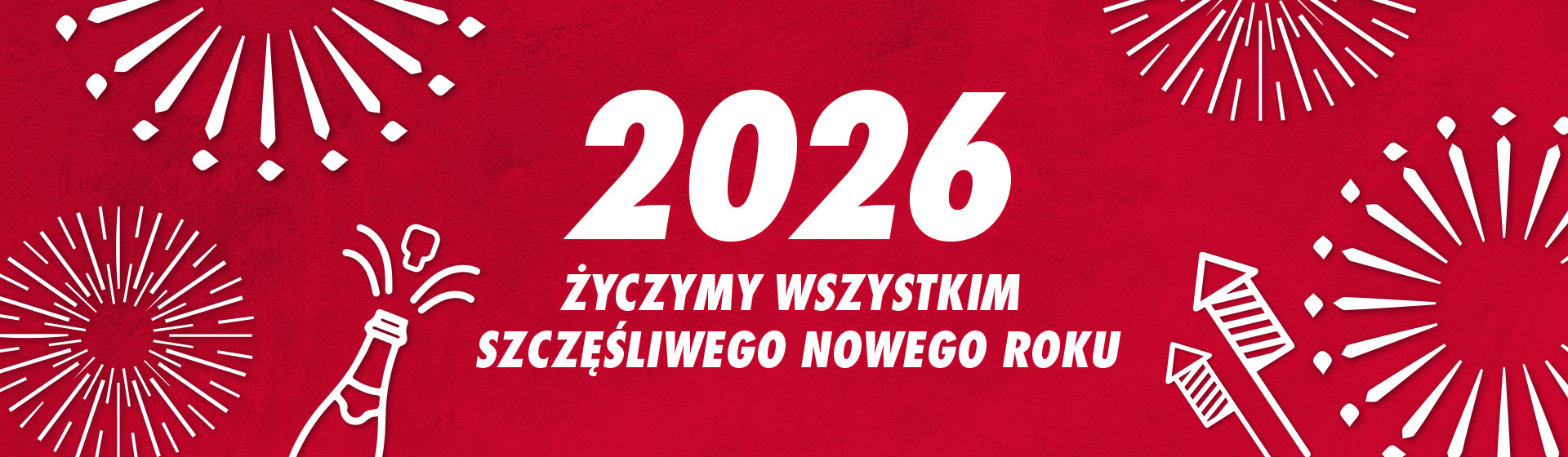 Neujahresslider_2026_lg_PL Happy New Year 2026
