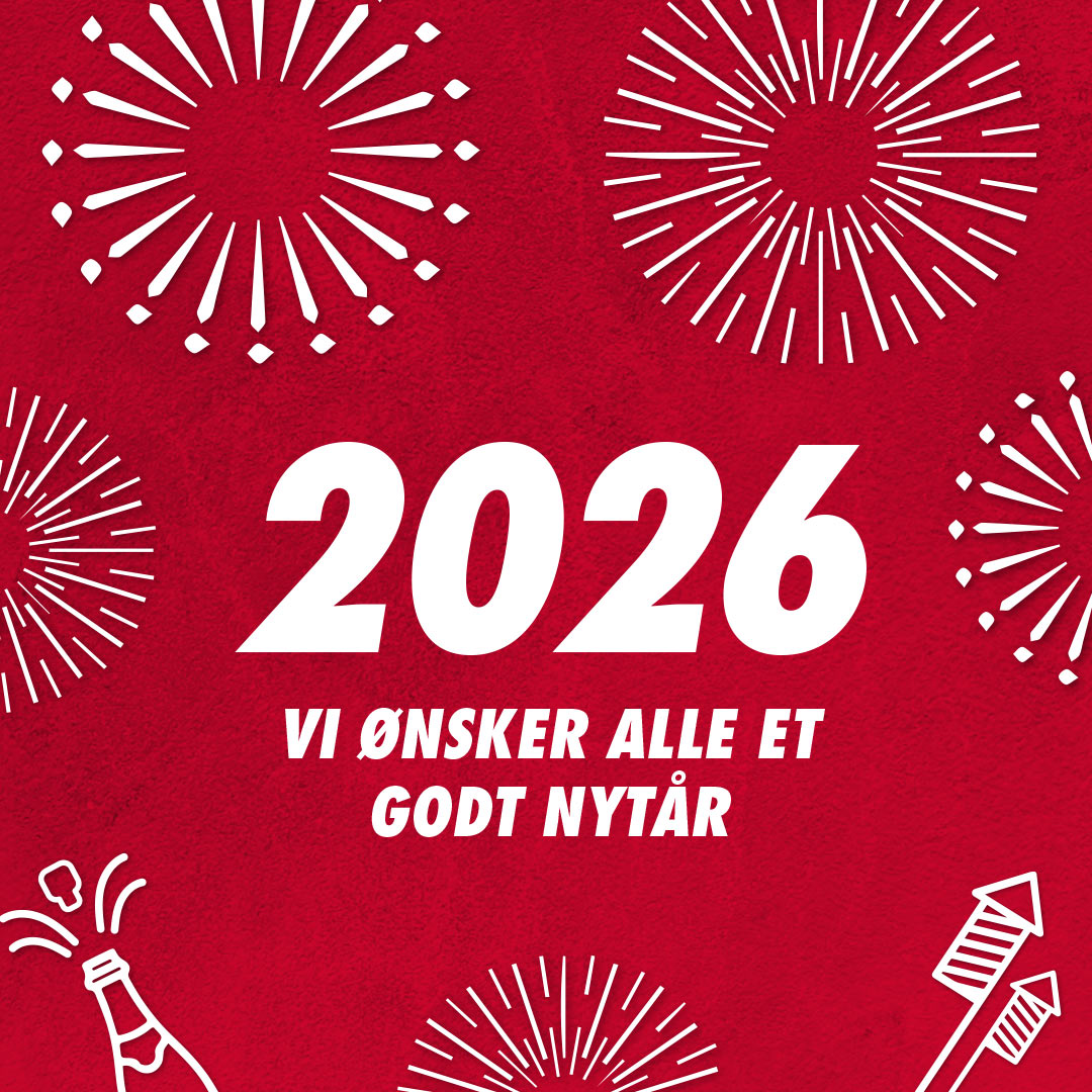 Neujahresslider_2026_sm_DK Happy New Year 2026