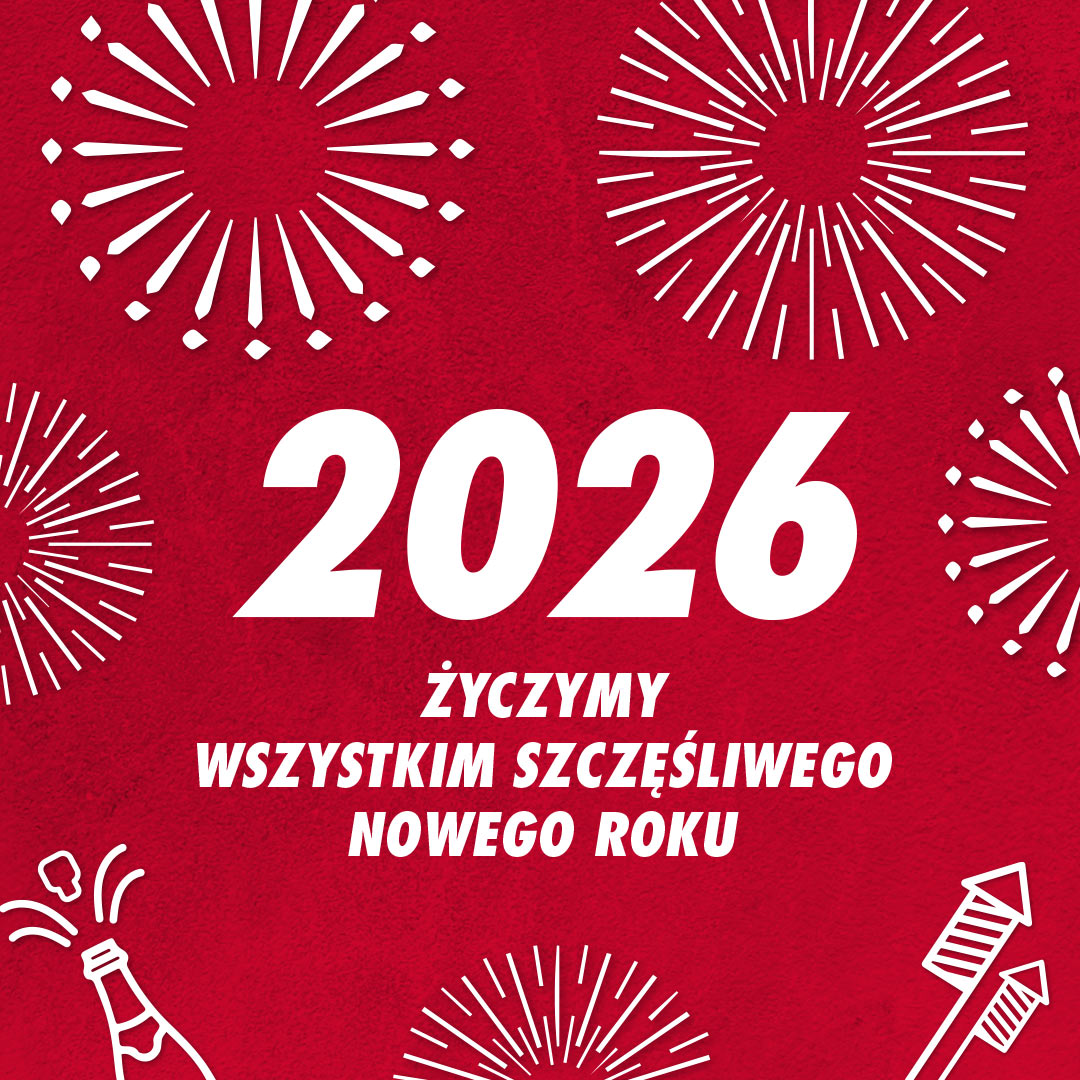 Neujahresslider_2026_sm_PL Happy New Year 2026