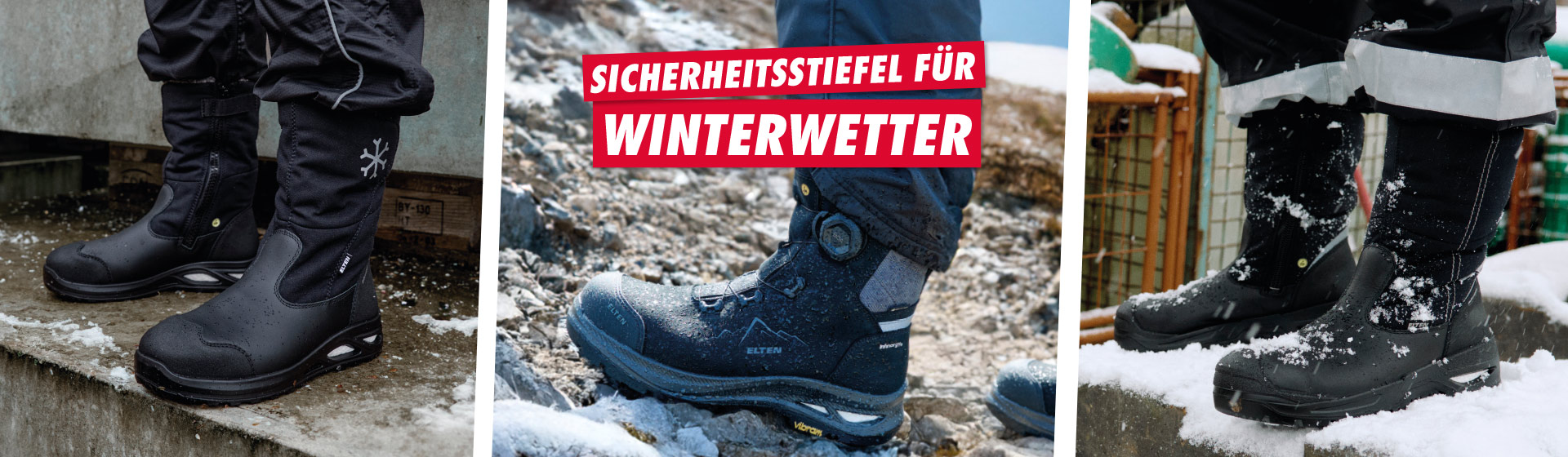 Wintermodelle_Slider