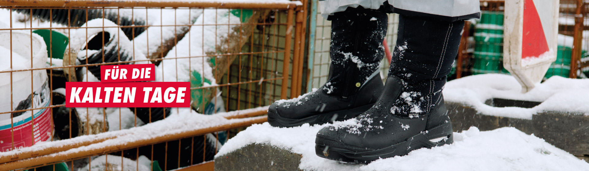 Wintermodelle_Slider_einzeln_ALBERTO