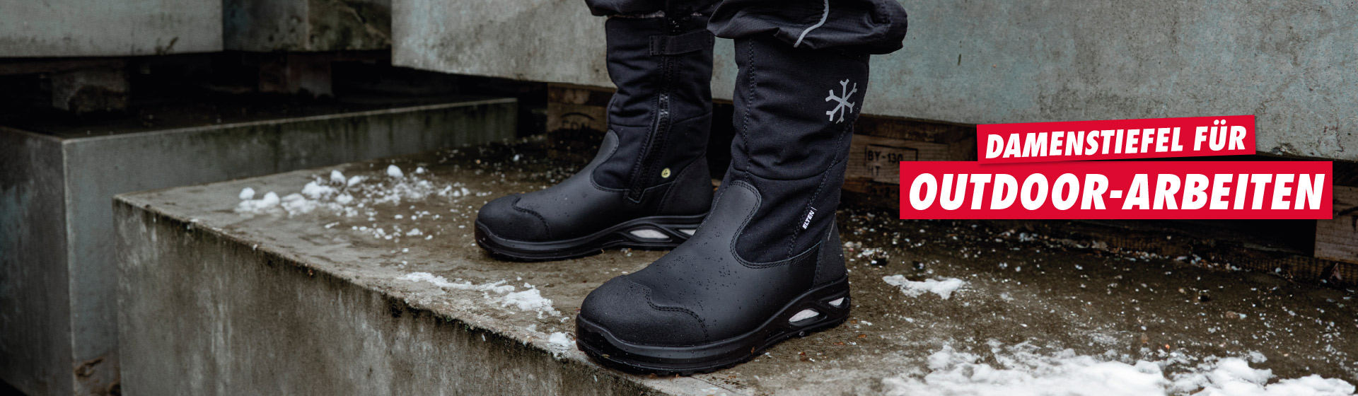 Wintermodelle_Slider_einzeln_FIONA