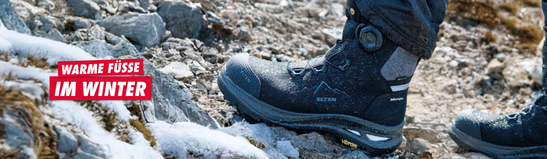 Wintermodelle_Slider_einzeln_HAYS