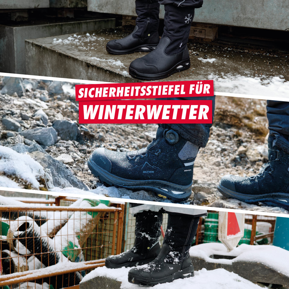 Wintermodelle_Slider_mobil