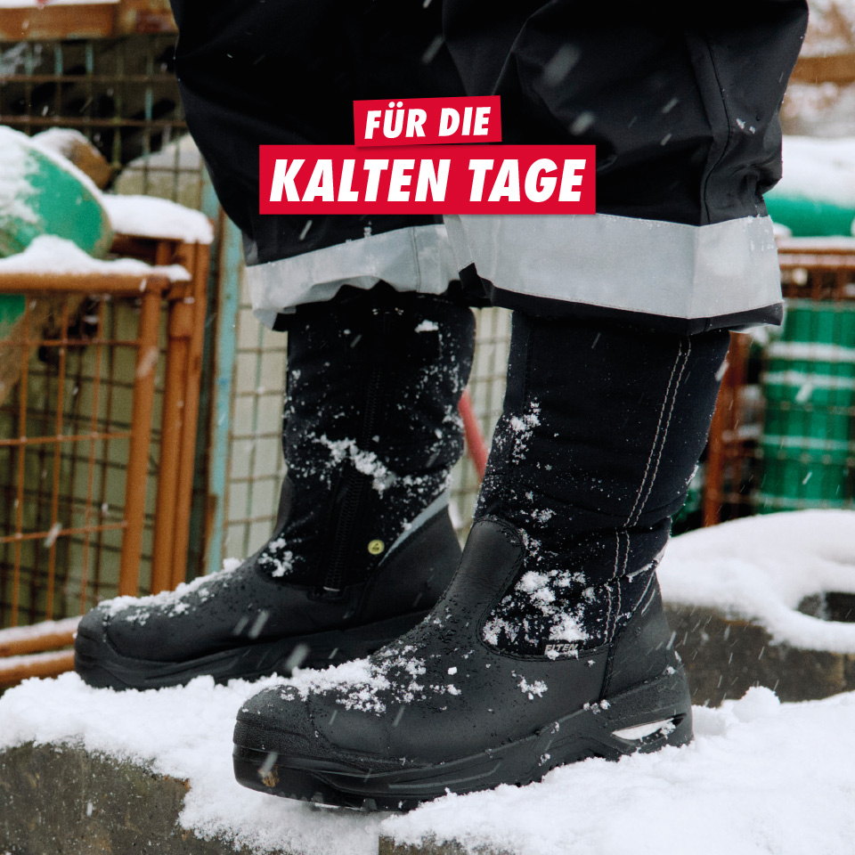 Wintermodelle_Slider_mobil_einzeln_ALBERTO