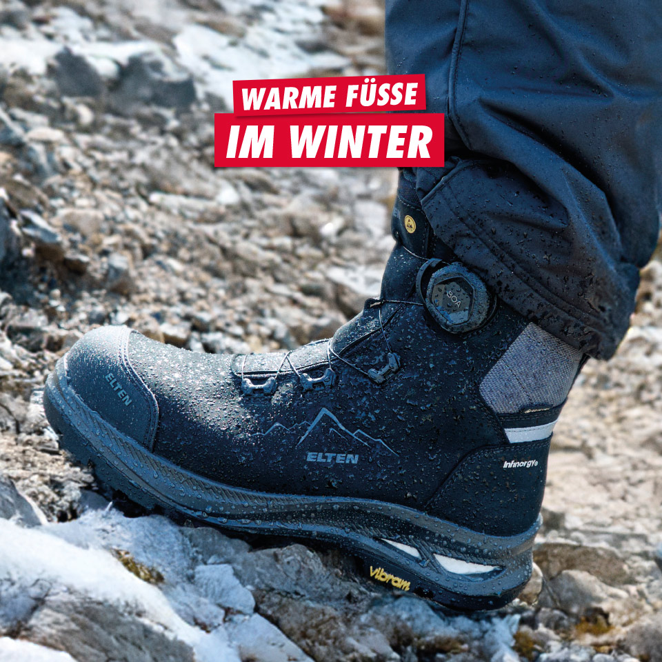 Wintermodelle_Slider_mobil_einzeln_HAYS