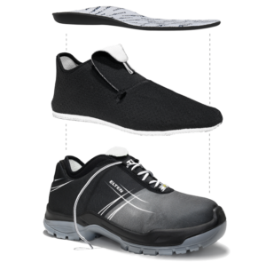 Exploration Dialution