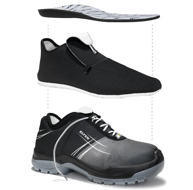 DIALUTION-Aufbau-2026 Exploration Dialution