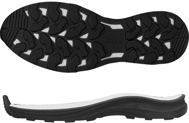 SO-Wellmaxx-XXFE-black