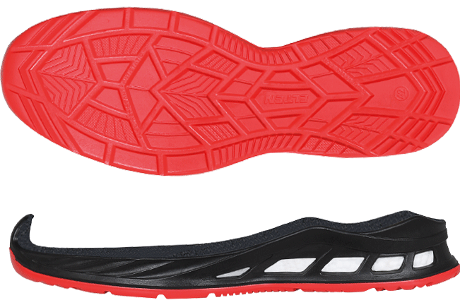 SO-Wellmaxx-XXR-red-black