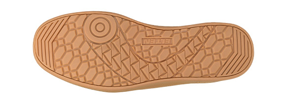 SO_PROFILE_E_Retro-brown