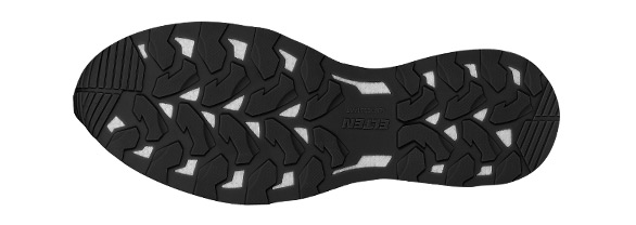 SO_PROFILE_E_Wellmaxx-XXFE-black