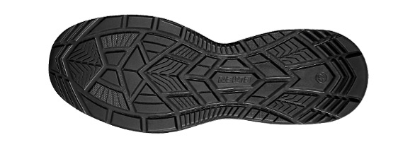 SO_PROFILE_E_Wellmaxx-XXR-black